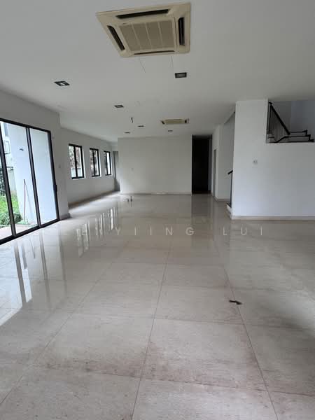 Semi-Detached House for Sale in Taman Bukit Kuchai (Bandar Kinrara) - Sze Yiing Lui - PropertyGuru.com.my