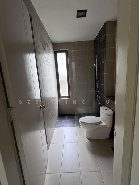 Semi-Detached House for Sale in Taman Bukit Kuchai (Bandar Kinrara) - Sze Yiing Lui - PropertyGuru.com.my