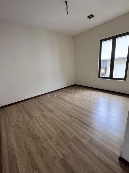 Semi-Detached House for Sale in Taman Bukit Kuchai (Bandar Kinrara) - Sze Yiing Lui - PropertyGuru.com.my
