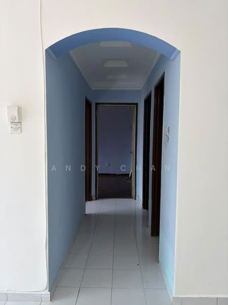 Apartment for Sale at Sri Kenari Apartment - Andy Chan - PropertyGuru.com.my