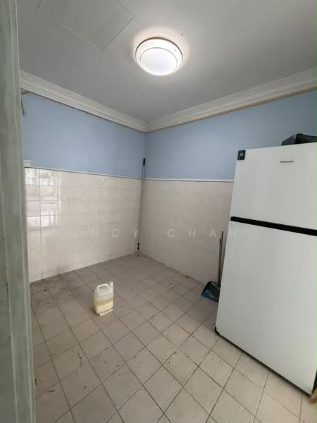 Apartment for Sale at Sri Kenari Apartment - Andy Chan - PropertyGuru.com.my