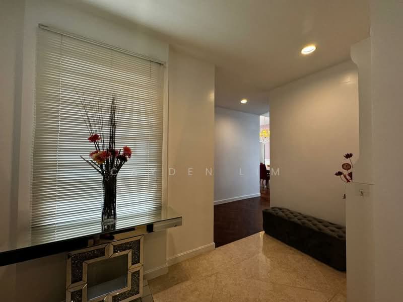 Condominium for Rent at Quayside Condominium - Cayden Lim - Entrance - PropertyGuru.com.my