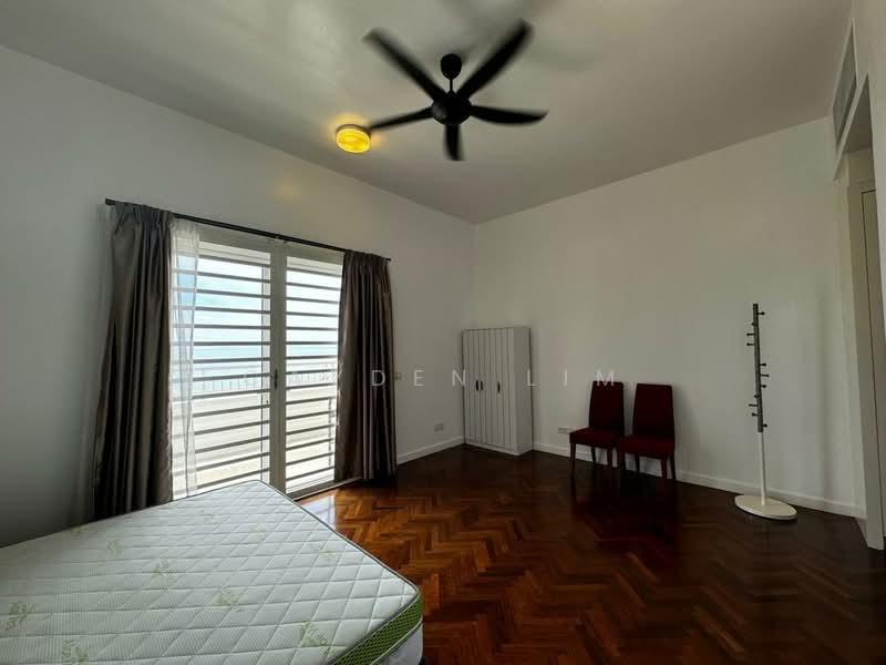 Condominium for Rent at Quayside Condominium - Cayden Lim - Bedroom - PropertyGuru.com.my