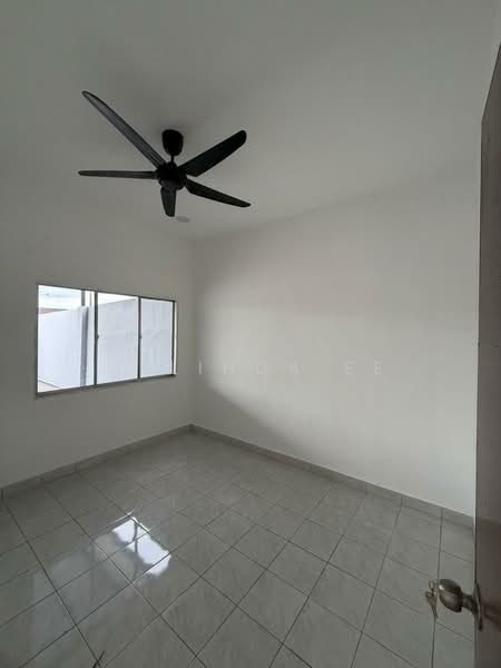 1-storey Terraced House for Sale in Taman Universiti (Skudai) - Melinda Ee - Interior - PropertyGuru.com.my