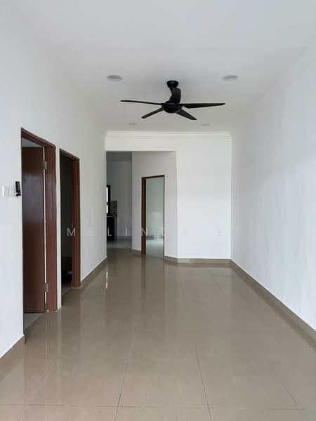 1-storey Terraced House for Sale in Taman Universiti (Skudai) - Melinda Ee - Interior - PropertyGuru.com.my