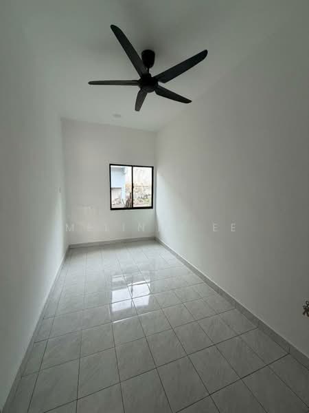 1-storey Terraced House for Sale in Taman Universiti (Skudai) - Melinda Ee - Interior - PropertyGuru.com.my