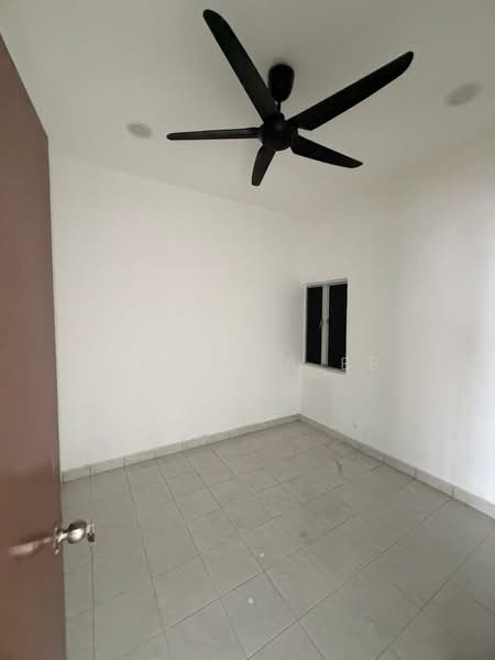 1-storey Terraced House for Sale in Taman Universiti (Skudai) - Melinda Ee - Interior - PropertyGuru.com.my