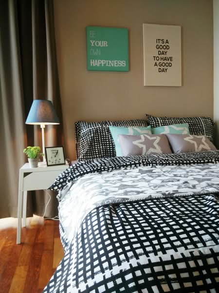 Apartment for Rent at Medini Signature - Michael Yeo - PropertyGuru.com.my