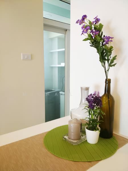 Apartment for Rent at Medini Signature - Michael Yeo - PropertyGuru.com.my