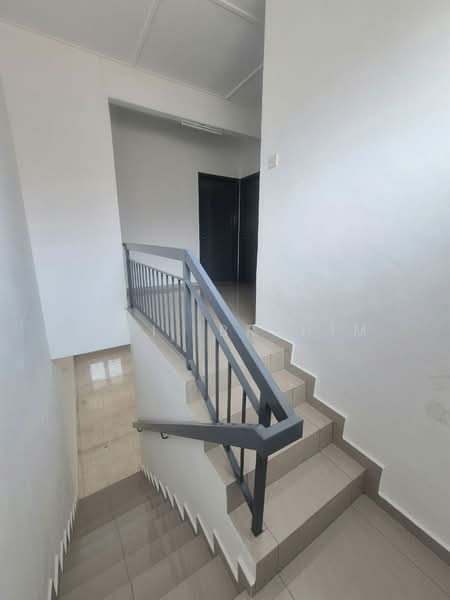 2-storey Terraced House for Sale in Seksyen 10 (Shah Alam) - Azli Ibrahim - Interior - PropertyGuru.com.my