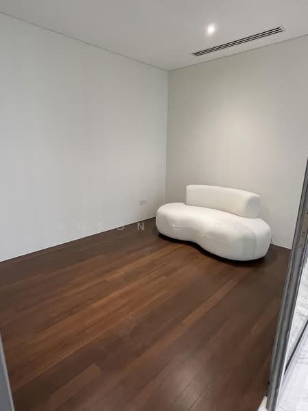 Kondominium untuk Dijual di The Katana Residences - Anson Choo - PropertyGuru.com.my
