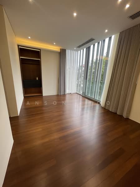 Kondominium untuk Dijual di The Katana Residences - Anson Choo - PropertyGuru.com.my