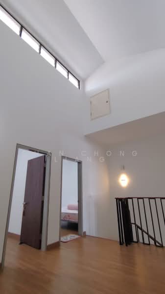 2-storey Terraced House for Rent in Elmina (Shah Alam) - Chan Chong Liang - Interior - PropertyGuru.com.my