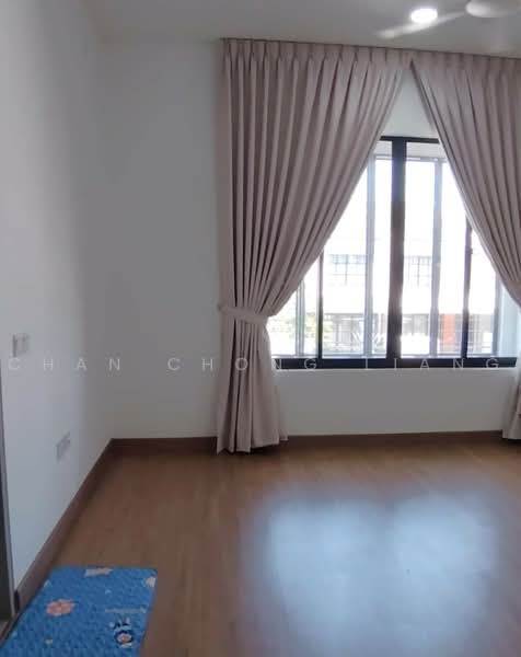 2-storey Terraced House for Rent in Elmina (Shah Alam) - Chan Chong Liang - Interior - PropertyGuru.com.my