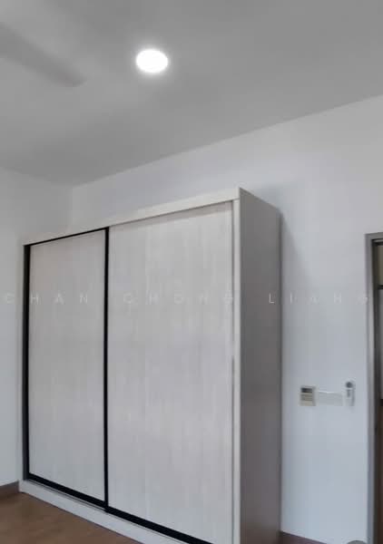 2-storey Terraced House for Rent in Elmina (Shah Alam) - Chan Chong Liang - Interior - PropertyGuru.com.my
