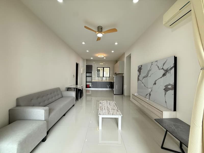 Kondominium untuk Disewa di Lovell @ Country Garden Danga Bay - Jax Yip - PropertyGuru.com.my