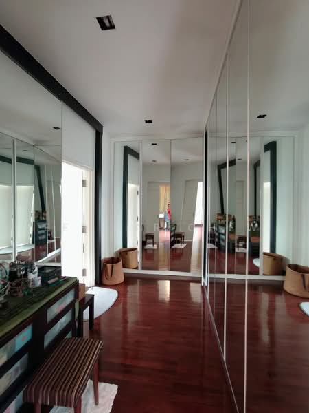 Bungalow House untuk Dijual di Setia Eco Park (Setia Alam) - Bee Har Chew - PropertyGuru.com.my