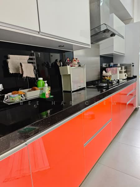 Bungalow House untuk Dijual di Setia Eco Park (Setia Alam) - Bee Har Chew - PropertyGuru.com.my