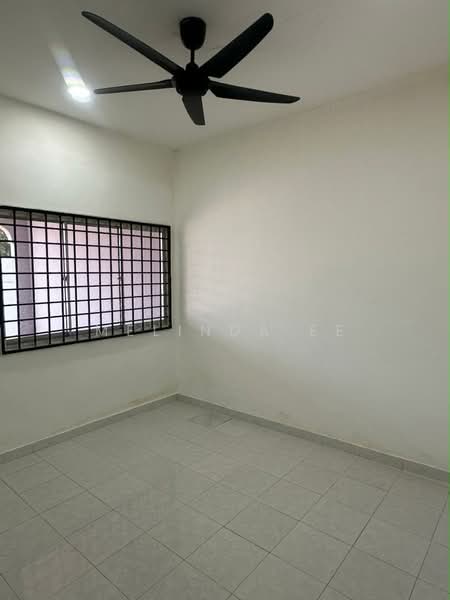 1-storey Terraced House for Sale in Taman Universiti (Skudai) - Melinda Ee - Interior - PropertyGuru.com.my
