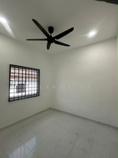 1-storey Terraced House for Sale in Taman Universiti (Skudai) - Melinda Ee - Interior - PropertyGuru.com.my