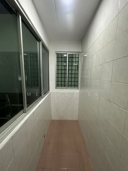 1-storey Terraced House for Sale in Taman Universiti (Skudai) - Melinda Ee - Interior - PropertyGuru.com.my