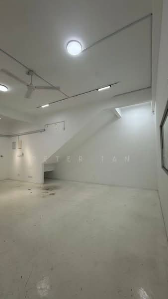 Shop / Office for Sale in Taman Daya (Johor Bahru) - Peter Tan - PropertyGuru.com.my