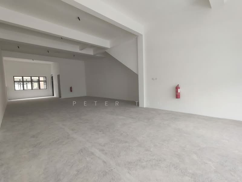 Shop / Office for Sale in Taman Daya (Johor Bahru) - Peter Tan - PropertyGuru.com.my
