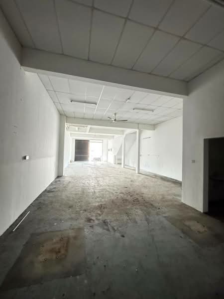 Shop / Office for Sale in Taman Daya (Johor Bahru) - Peter Tan - PropertyGuru.com.my