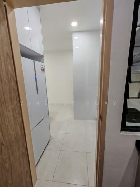 Kondominium untuk Disewa di Granito - Vincent Koay - Interior - PropertyGuru.com.my