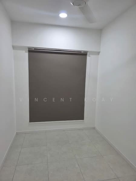 Kondominium untuk Disewa di Granito - Vincent Koay - Interior - PropertyGuru.com.my