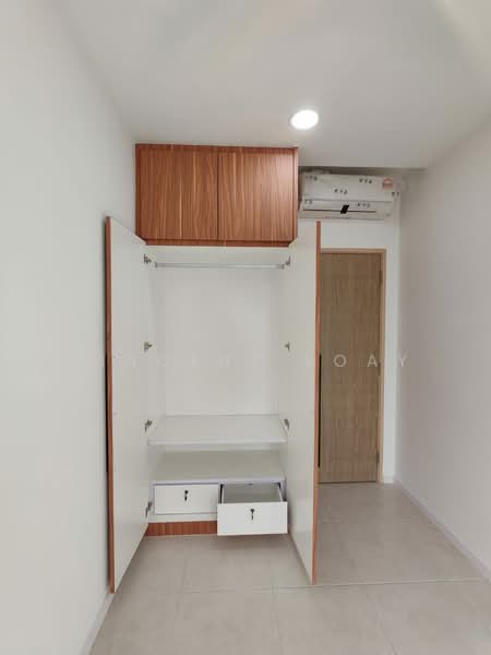 Kondominium untuk Disewa di Granito - Vincent Koay - Interior - PropertyGuru.com.my