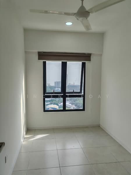 Kondominium untuk Disewa di Granito - Vincent Koay - Interior - PropertyGuru.com.my