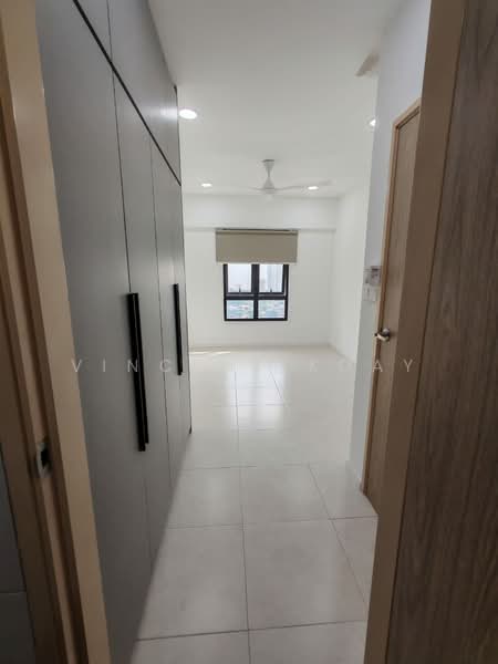 Kondominium untuk Disewa di Granito - Vincent Koay - Interior - PropertyGuru.com.my