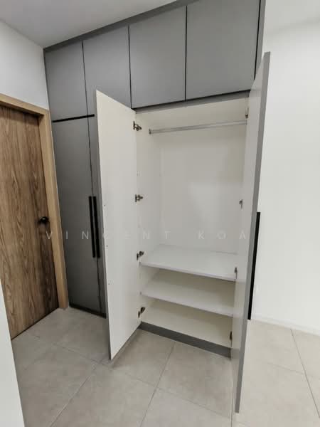 Kondominium untuk Disewa di Granito - Vincent Koay - Interior - PropertyGuru.com.my
