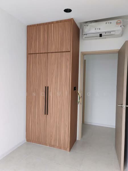 Kondominium untuk Disewa di Granito - Vincent Koay - Interior - PropertyGuru.com.my