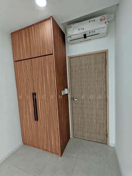 Kondominium untuk Disewa di Granito - Vincent Koay - Interior - PropertyGuru.com.my