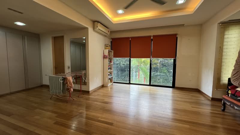 Semi-Detached House for Sale in Mont Kiara (Kuala Lumpur) - Cannice You - PropertyGuru.com.my