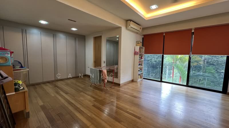 Semi-Detached House for Sale in Mont Kiara (Kuala Lumpur) - Cannice You - PropertyGuru.com.my