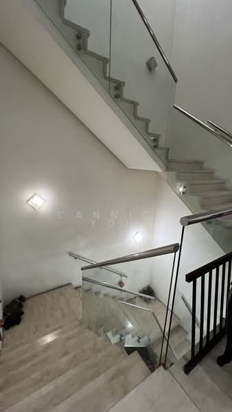 Semi-Detached House for Sale in Mont Kiara (Kuala Lumpur) - Cannice You - PropertyGuru.com.my