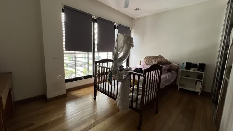 Semi-Detached House for Sale in Mont Kiara (Kuala Lumpur) - Cannice You - PropertyGuru.com.my