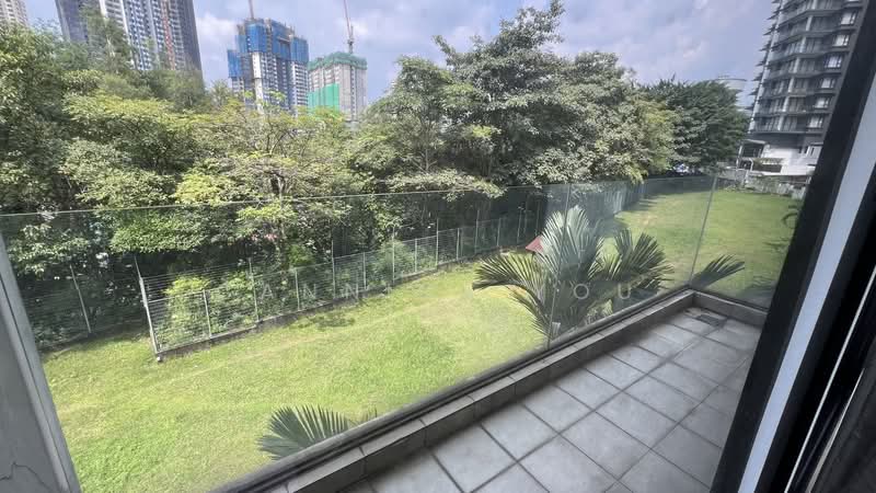 Semi-Detached House for Sale in Mont Kiara (Kuala Lumpur) - Cannice You - PropertyGuru.com.my