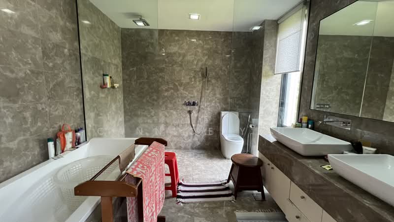 Semi-Detached House for Sale in Mont Kiara (Kuala Lumpur) - Cannice You - PropertyGuru.com.my
