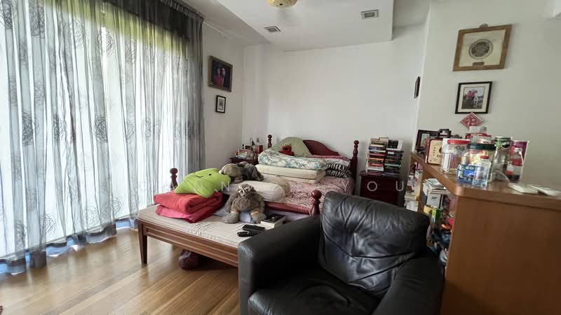Semi-Detached House for Sale in Mont Kiara (Kuala Lumpur) - Cannice You - PropertyGuru.com.my
