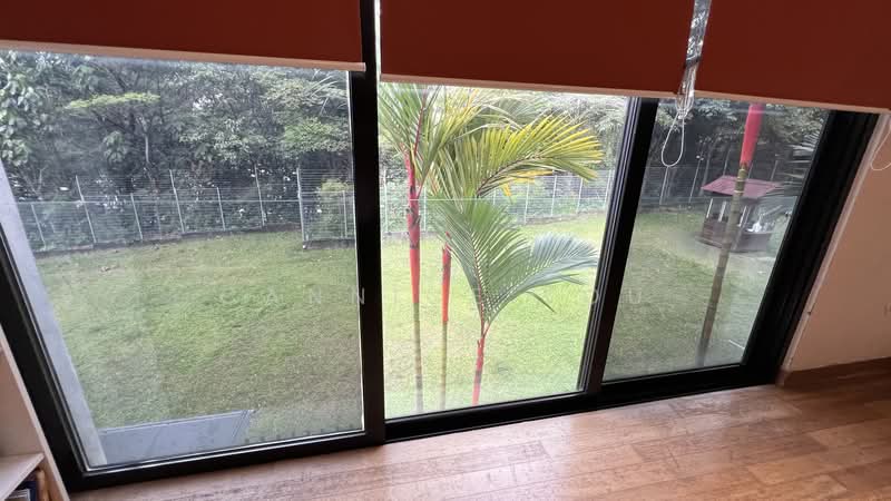 Semi-Detached House for Sale in Mont Kiara (Kuala Lumpur) - Cannice You - PropertyGuru.com.my
