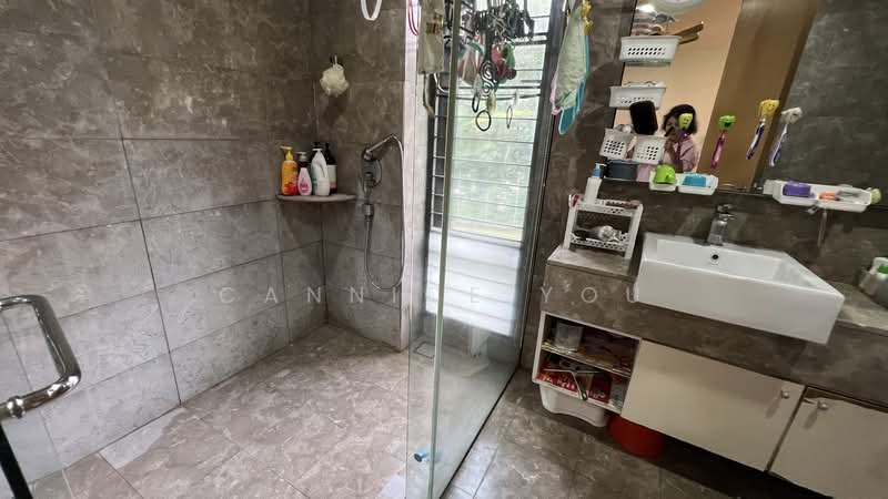 Semi-Detached House for Sale in Mont Kiara (Kuala Lumpur) - Cannice You - PropertyGuru.com.my