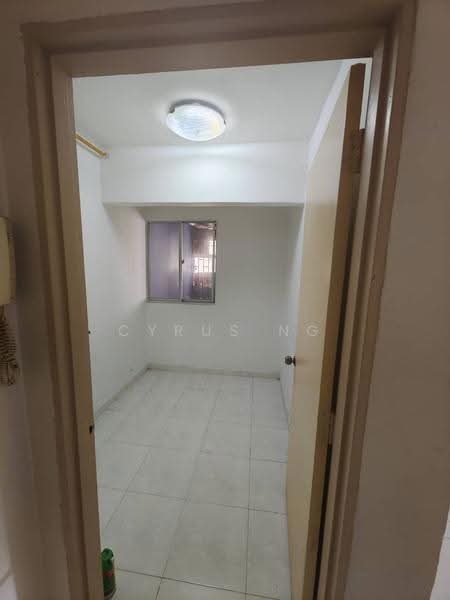 Kondominium untuk Dijual di Ketumbar Heights - Cyrus Ng - Interior - PropertyGuru.com.my