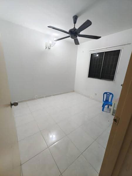 Kondominium untuk Dijual di Ketumbar Heights - Cyrus Ng - Interior - PropertyGuru.com.my