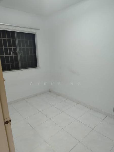 Kondominium untuk Dijual di Ketumbar Heights - Cyrus Ng - Interior - PropertyGuru.com.my
