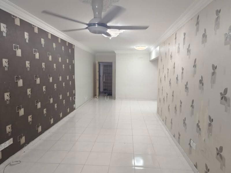 Kondominium untuk Dijual di Ketumbar Heights - Cyrus Ng - Interior - PropertyGuru.com.my
