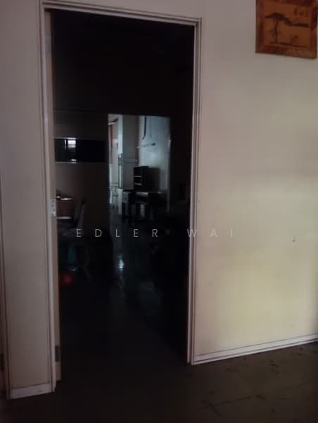 Kedai untuk Dijual di Lunas (Kedah) - Edler Wai - Interior - PropertyGuru.com.my
